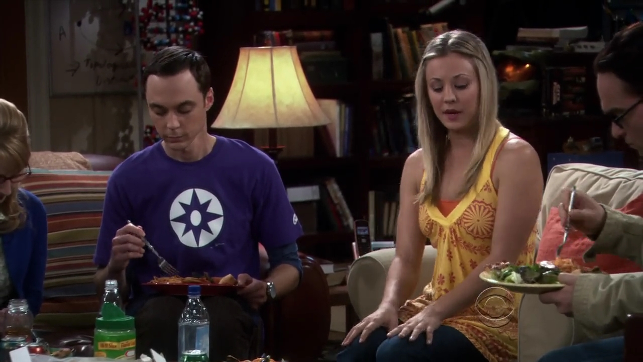 Charmed-Online-dot-net_TBBT3x10-0980.jpg