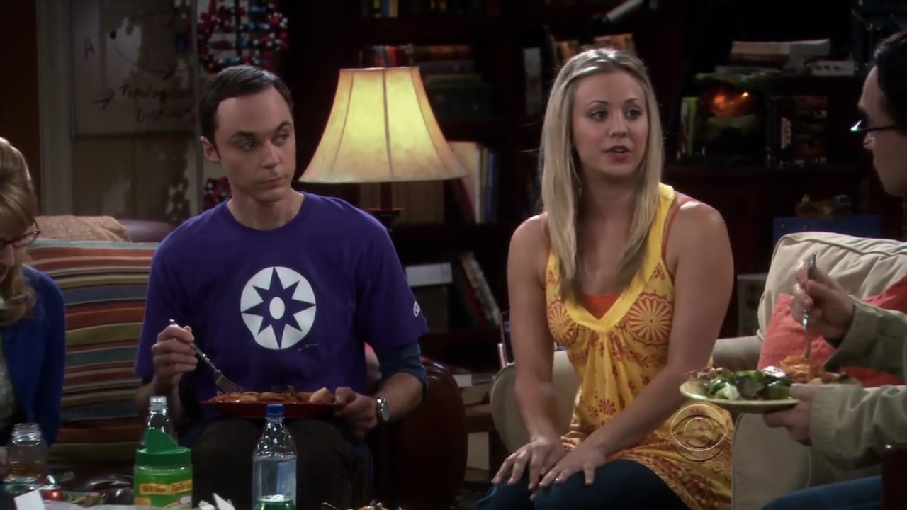 Charmed-Online-dot-net_TBBT3x10-0981.jpg