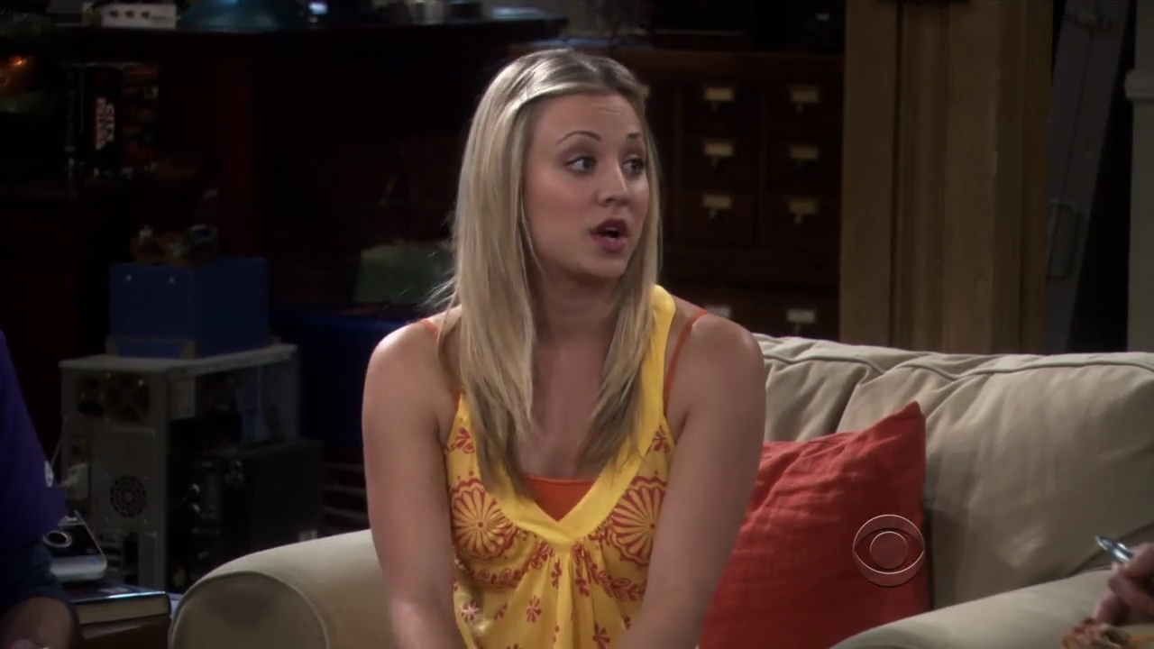 Charmed-Online-dot-net_TBBT3x10-0997.jpg