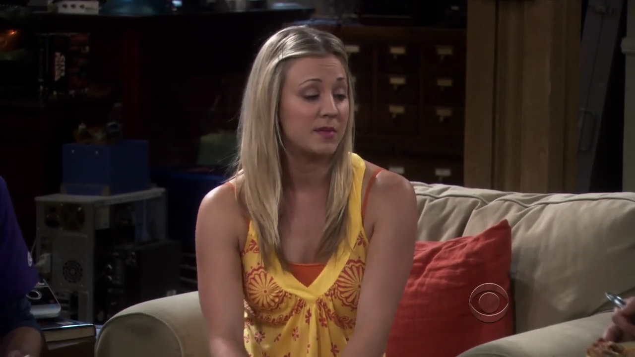 Charmed-Online-dot-net_TBBT3x10-0999.jpg Charmed-Online-dot-net_TBBT3x10-0999.jpg