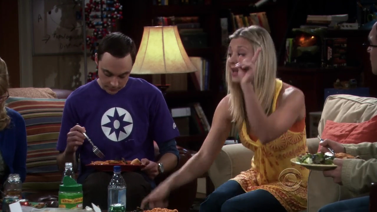 Charmed-Online-dot-net_TBBT3x10-1012.jpg