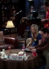 Charmed-Online-dot-net_TBBT3x10-0000.jpg