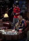 Charmed-Online-dot-net_TBBT3x10-0001.jpg