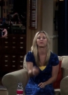 Charmed-Online-dot-net_TBBT3x10-0002.jpg