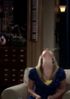 Charmed-Online-dot-net_TBBT3x10-0003.jpg