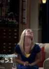 Charmed-Online-dot-net_TBBT3x10-0004.jpg