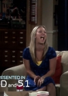 Charmed-Online-dot-net_TBBT3x10-0005.jpg