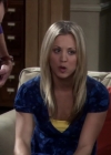 Charmed-Online-dot-net_TBBT3x10-0009.jpg