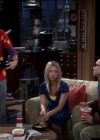 Charmed-Online-dot-net_TBBT3x10-0012.jpg