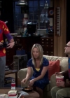 Charmed-Online-dot-net_TBBT3x10-0013.jpg