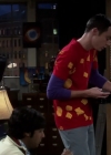 Charmed-Online-dot-net_TBBT3x10-0018.jpg