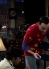Charmed-Online-dot-net_TBBT3x10-0019.jpg