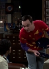 Charmed-Online-dot-net_TBBT3x10-0020.jpg