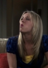Charmed-Online-dot-net_TBBT3x10-0024.jpg