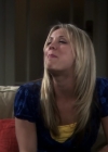 Charmed-Online-dot-net_TBBT3x10-0025.jpg