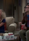 Charmed-Online-dot-net_TBBT3x10-0028.jpg
