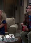 Charmed-Online-dot-net_TBBT3x10-0029.jpg