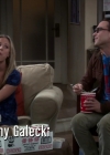 Charmed-Online-dot-net_TBBT3x10-0030.jpg