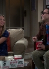 Charmed-Online-dot-net_TBBT3x10-0031.jpg
