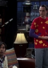 Charmed-Online-dot-net_TBBT3x10-0036.jpg