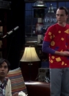 Charmed-Online-dot-net_TBBT3x10-0037.jpg