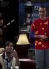 Charmed-Online-dot-net_TBBT3x10-0040.jpg