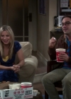 Charmed-Online-dot-net_TBBT3x10-0042.jpg