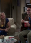Charmed-Online-dot-net_TBBT3x10-0043.jpg
