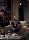 Charmed-Online-dot-net_TBBT3x10-0056.jpg