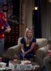 Charmed-Online-dot-net_TBBT3x10-0057.jpg