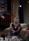 Charmed-Online-dot-net_TBBT3x10-0058.jpg