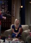 Charmed-Online-dot-net_TBBT3x10-0059.jpg