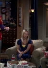 Charmed-Online-dot-net_TBBT3x10-0060.jpg