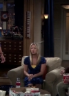 Bestandsnaam=Charmed-Online-dot-net_TBBT3x10-0069.jpg
Bestandsgrootte=367KiB
Afmetingen = 1280x720
Datum toegevoegd = nov 03, 2014 Charmed-Online-dot-net_TBBT3x10-0069.jpg