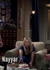 Charmed-Online-dot-net_TBBT3x10-0070.jpg
