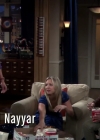 Bestandsnaam=Charmed-Online-dot-net_TBBT3x10-0071.jpg
Bestandsgrootte=391KiB
Afmetingen = 1280x720
Datum toegevoegd = nov 03, 2014 Charmed-Online-dot-net_TBBT3x10-0071.jpg