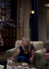 Charmed-Online-dot-net_TBBT3x10-0072.jpg