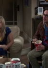 Charmed-Online-dot-net_TBBT3x10-0078.jpg