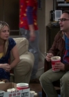 Charmed-Online-dot-net_TBBT3x10-0079.jpg