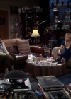 Charmed-Online-dot-net_TBBT3x10-0080.jpg