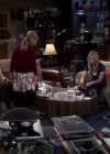 Charmed-Online-dot-net_TBBT3x10-0081.jpg