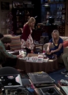 Charmed-Online-dot-net_TBBT3x10-0082.jpg