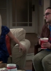 Charmed-Online-dot-net_TBBT3x10-0085.jpg