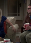 Charmed-Online-dot-net_TBBT3x10-0086.jpg
