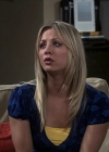 Charmed-Online-dot-net_TBBT3x10-0093.jpg