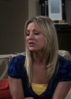 Bestandsnaam=Charmed-Online-dot-net_TBBT3x10-0094.jpg
Bestandsgrootte=254KiB
Afmetingen = 1280x720
Datum toegevoegd = nov 03, 2014 Charmed-Online-dot-net_TBBT3x10-0094.jpg