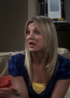Charmed-Online-dot-net_TBBT3x10-0096.jpg