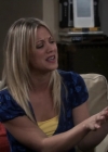 Charmed-Online-dot-net_TBBT3x10-0104.jpg