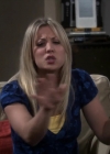 Charmed-Online-dot-net_TBBT3x10-0105.jpg