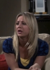 Charmed-Online-dot-net_TBBT3x10-0108.jpg